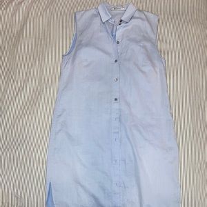 Alexander Wang sleeveless Dress